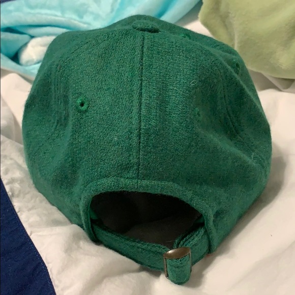 Vineyard vines hat - Picture 2 of 3